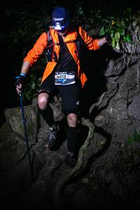 BIB: 
                            <button type="button" onclick="openModal(13650561)" class="btn btn-primary btn-sm float-right btn-popup" data-toggle="modal" data-target=".modal-high-quality">
                        <i class="fas fa-shopping-cart"></i> Add to Cart
                    </button>
                                            <button type="button" onclick="isThisMe(13650561, true)" class="btn btn-success btn-sm float-right btn-popup btn-isme hidden" data-toggle="tooltip" data-placement="bottom" title="นี่คือรูปของคุณใช่ไหม คลิกที่นี่เพื่อเอาเข้าอัลบั้ม">
                        <i class="fas fa-plus"></i> Add to album
                    </button>
                    <button type="button" onclick="isThisMe(13650561, false)" class="btn btn-warning btn-sm float-right btn-popup btn-isnotme hidden">
                        <i class="fas fa-ban"></i> Remove from album
                    </button>